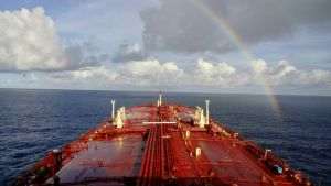 Reuters: Iranul anunţă redeschiderea Strâmtorii Ormuz